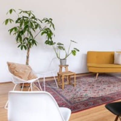 Hamici, Hayat Hayat Hamici